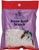 Eden Foods Organic Kuzu Root Starch