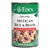 Eden Foods Organic Mexican Rice and Beans