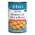 Eden Foods Organic Moroccan Rice & Garbanzo Beans