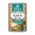 Eden Foods Organic Navy Beans