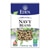 Eden Foods Organic Navy Beans