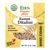 Eden Foods Organic Pasta Company Kamut Ditalini