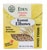 Eden Foods Organic Pasta Kamut Elbows