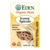 Eden Foods Organic Pasta Kamut Spirals