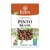 Eden Foods Organic Pinto Beans