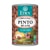 Eden Foods Organic Pinto Beans Canned