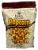 Eden Foods Organic Popcorn Kernels