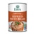 Eden Foods Organic Refried Pinto Beans