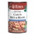 Eden Foods Organic Rice & Beans Cajun Small Red Beans