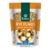 Eden Foods Organic Rye Flakes