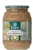 Eden Foods Organic Sauerkraut