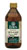 Eden Foods Organic Sesame Oil Unrefined