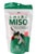 Eden Foods Organic Shiro Miso