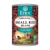 Eden Foods Organic Small Red Beans