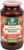 Eden Foods Organic Spaghetti Sauce Heirloom Variety