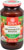 Eden Foods Organic Spaghetti Sauce No Salt Added