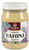 Eden Foods Organic Tahini Roasted