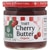 Eden Foods Organic Tart Cherry Butter