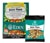 Eden Foods Pocket Snacks Organic Quiet Moon