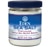 Eden Foods Sea Salt