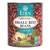 Eden Foods Small Red Beans