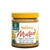 Eden Foods Yellow Mustard Organic Jar