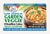 Edward & Sons Gluten Free Low Sodium Cubes Garden Veggie