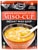 Edward & Sons Japanese Restaurant Style Miso Cup Soup Gluten Free