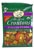 Edward & Sons Organic Croutons Italian Herb