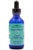 Eidon Ionic Minerals Electolytes Liquid Concentrate