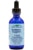 Eidon Ionic Minerals Immune Support Liquid Concentrate