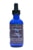 Eidon Ionic Minerals Potassium Liquid Concentrate