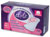 Elyte Incontinence Pads Mini