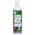 Emerald Forest Botanical Moisturizing Shampoo Lavender Mint