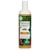 Emerald Forest Botanical Shampoo with Sapayul Citrus Blossom