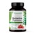 Emerald Labs Berberine Phytosome+