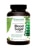 Emerald Labs Blood Sugar Health Raw Whole Food Based Formula