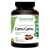 Emerald Labs Camu Camu