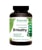 Emerald Labs CoEnzymated B-Healthy