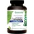 Emerald Labs Complete Clinical Plus Multi