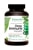 Emerald Labs Deep Immune Health