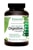 Emerald Labs Digestive Health