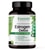 Emerald Labs Estrogen Detox for Men and Women