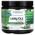 Emerald Labs Leaky Gut Health