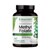 Emerald Labs Methyl Folate