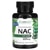 Emerald Labs NAC Vegan N-Acetyl Cysteine