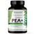 Emerald Labs Pea+ with Levagen Meriva & Optimsm