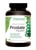 Emerald Labs Prostate Health