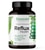 Emerald Labs Reflux Health