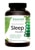 Emerald Labs Sleep Health